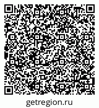 79120948800