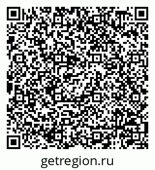 79120948802