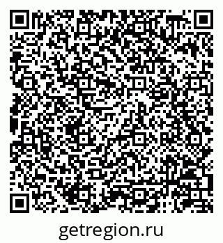79120948803