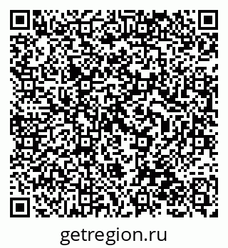 79120948805