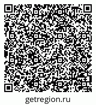79120948806