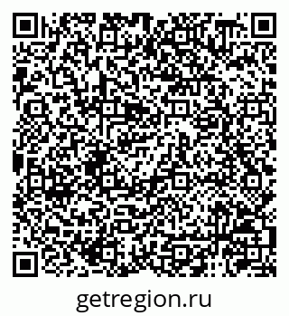 79120948808