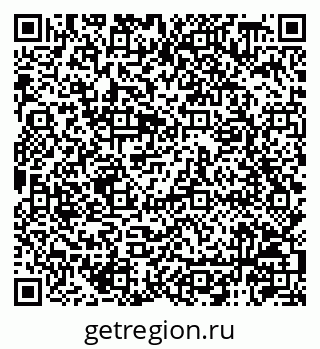 79120948809