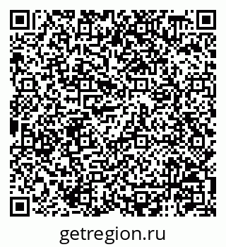79120948810