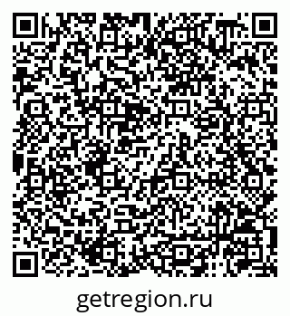 79120948811