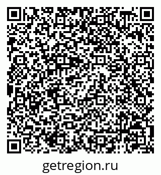 79120948813
