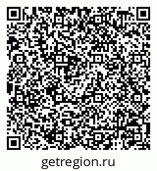 79120948814