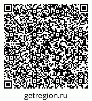 79120948818