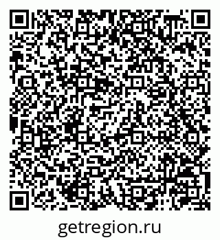 79120948821