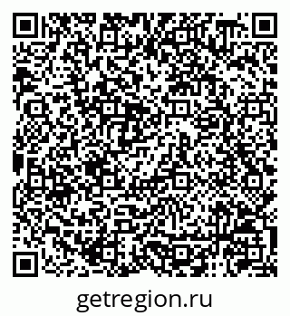 79120948825