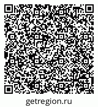 79120948826