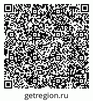 79120948827