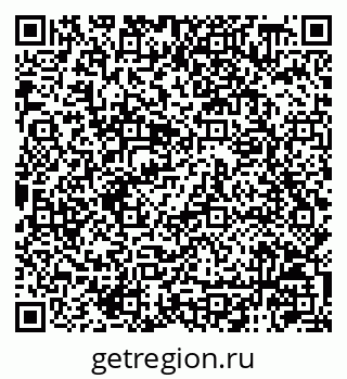 79120948828