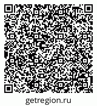 79120948830