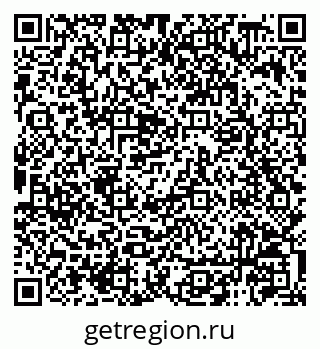 79120948833