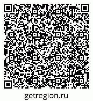79120948834