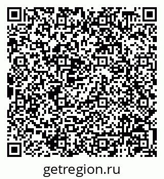 79120948835