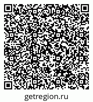 79120948836