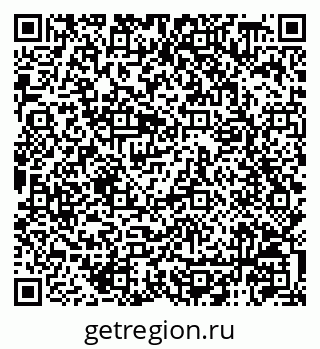 79120948837