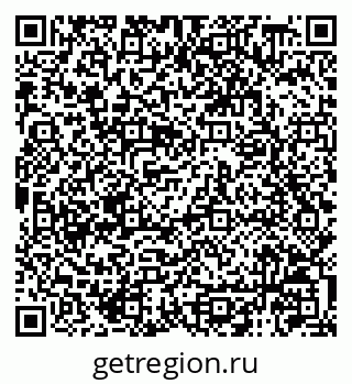 79120948838