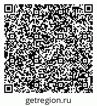 79120948839