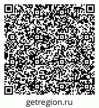 79120948840