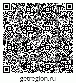 79120948841