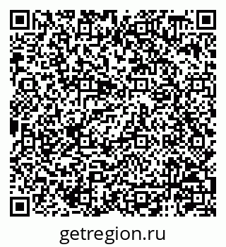 79120948843