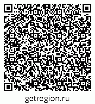 79120948844