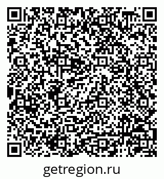 79120948846