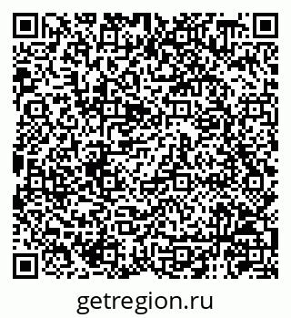 79120948849