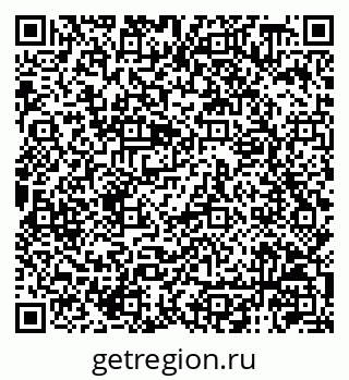 79120948852