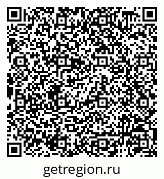 79120948854