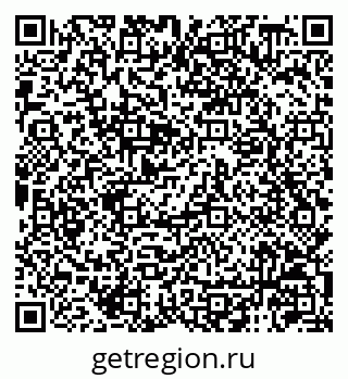 79120948855