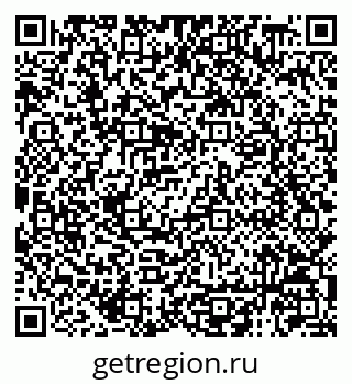 79120948859