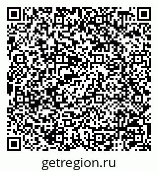 79120948860