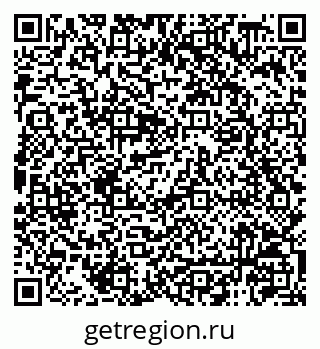 79120948861