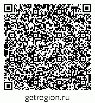 79120948862