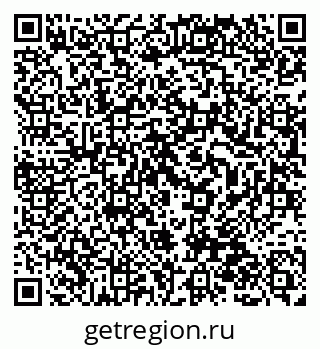 79120948863