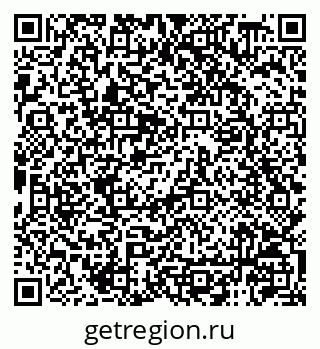 79120948864