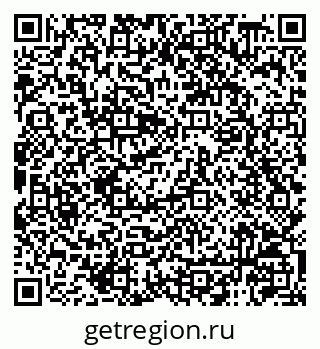 79120948866