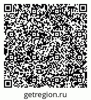 79120948867