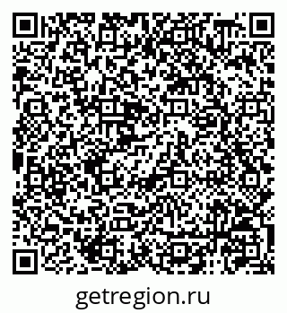 79120948871