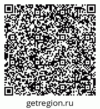 79120948872