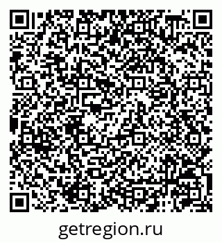79120948875
