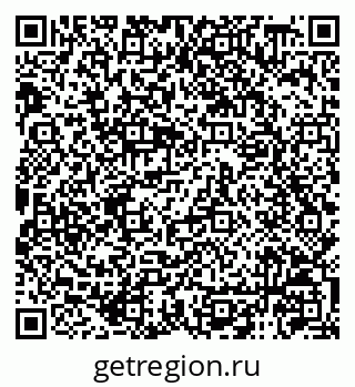 79120948876