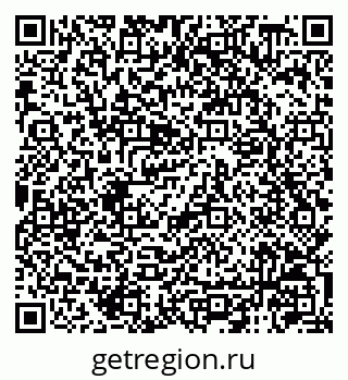 79120948877