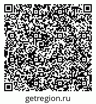 79120948878