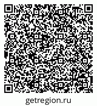 79120948879