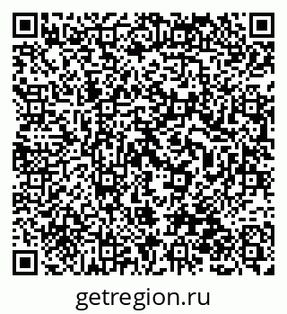 79120948880